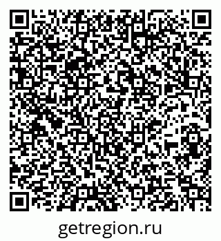 79261961051