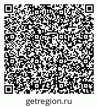 79261961052