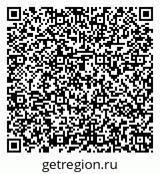 79261961054