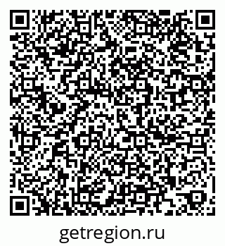 79261961055