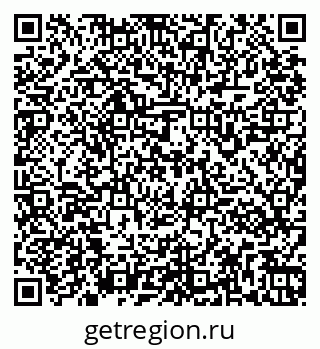 79261961056