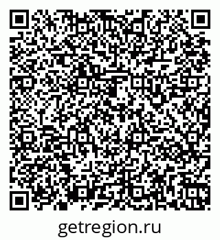 79261961057