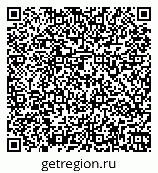 79261961058