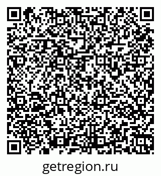 79261961064