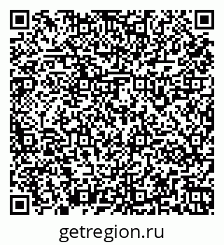 79261961067