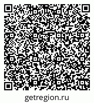 79261961068