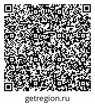 79261961071
