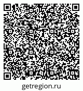 79261961075