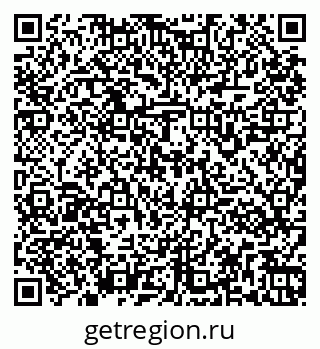 79261961076