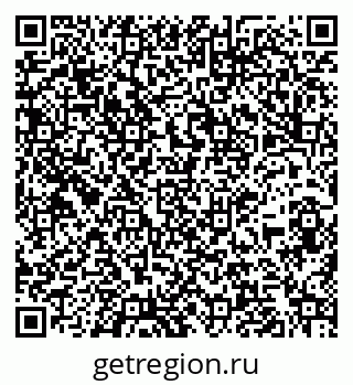 79261961078