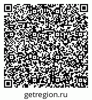 79261961081