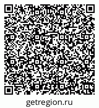 79261961085
