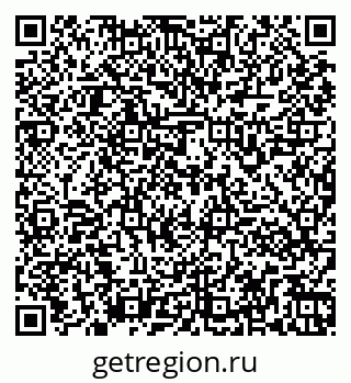 79261961086