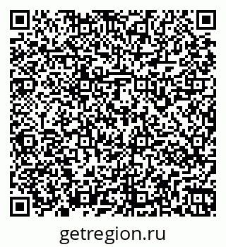 79261961091