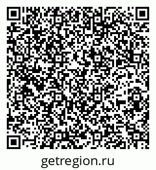 79261961093
