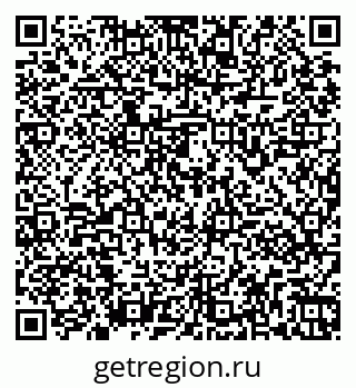 79261961094