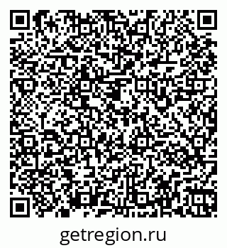 79261961101