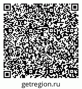 79261961102