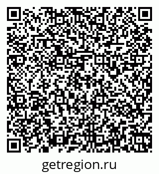79261961104