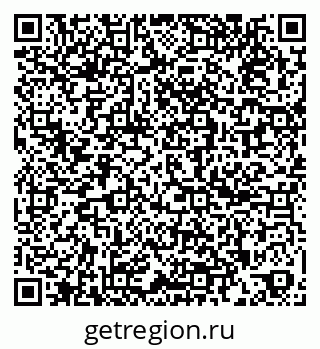 79261961107