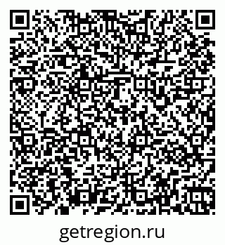 79261961109