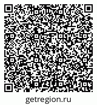 79261961110