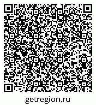 79261961112