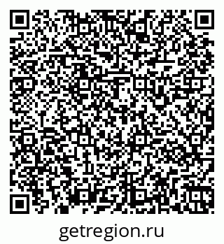 79261961115
