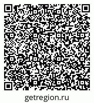 79261961116