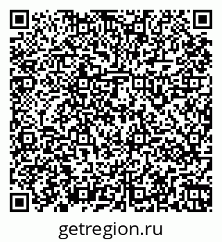 79261961125