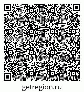 79261961128