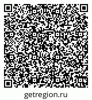 79261961130