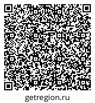 79261961131