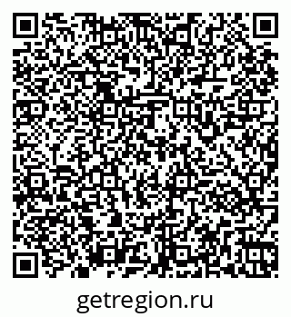 79261961133