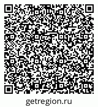 79261961135