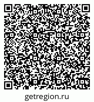 79261961139