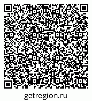 79261961140