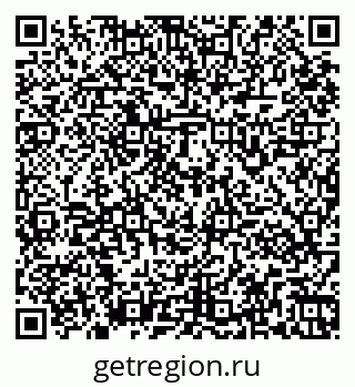 79261961144