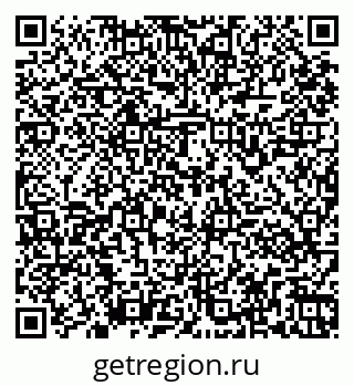 79261961147