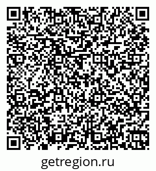 79261961149