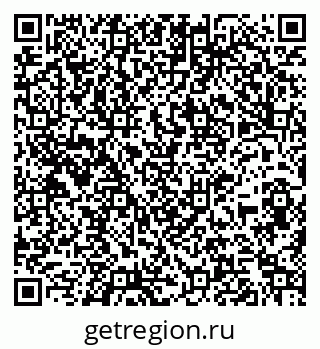 79261961151