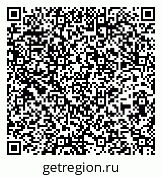 79261961153