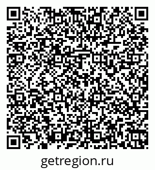 79261961154
