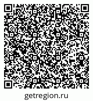 79261961155