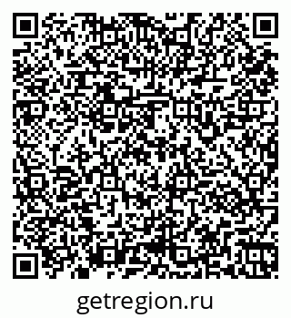 79261961160