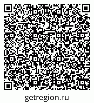 79261961164