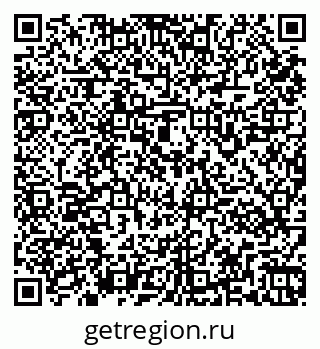 79261961165