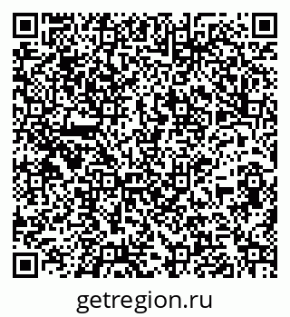 79261961168
