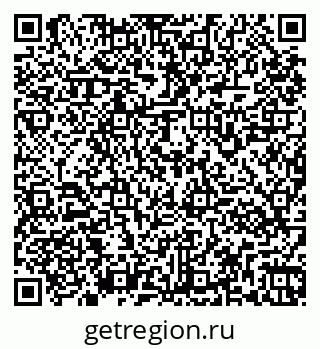 79261961171