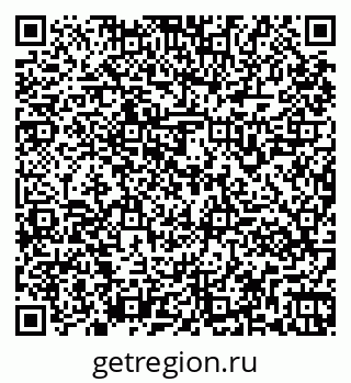 79261961178
